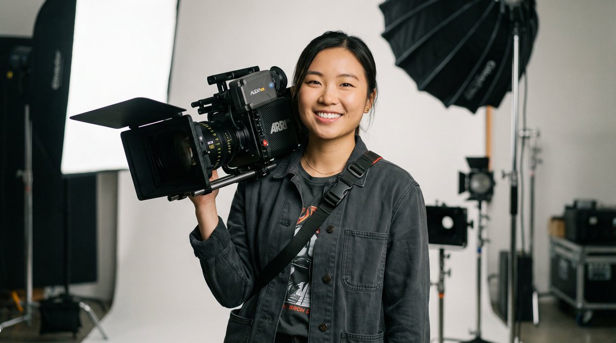 海角网摄影师李雨晴