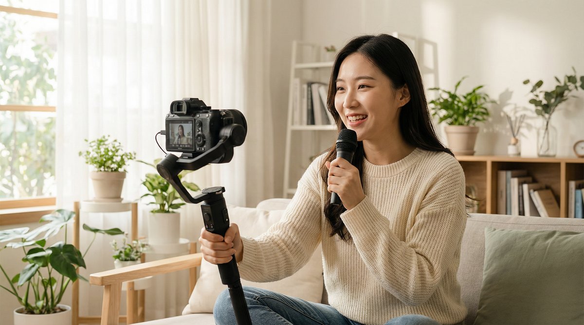 海角网生活视频分享