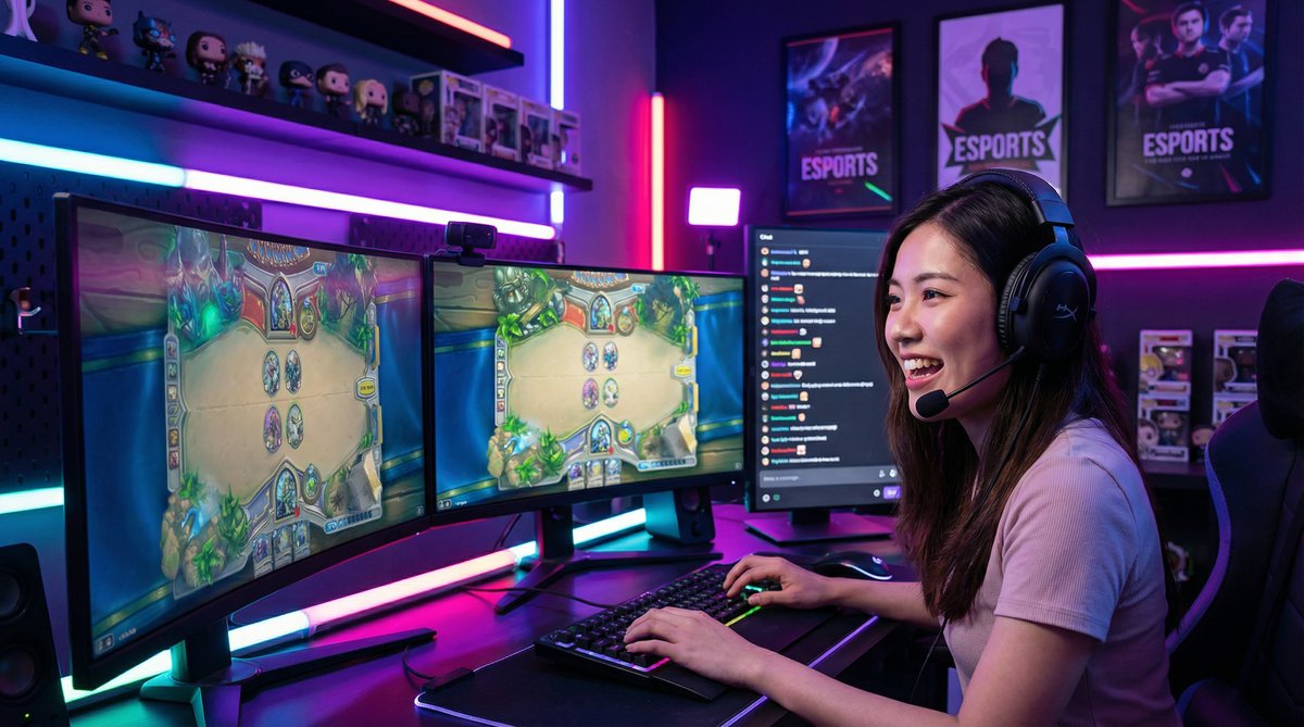 海角网游戏直播视频