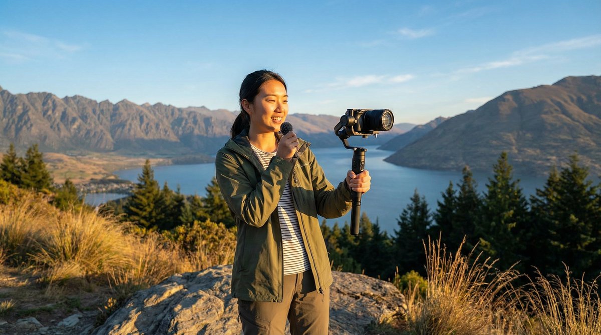 海角网旅行视频